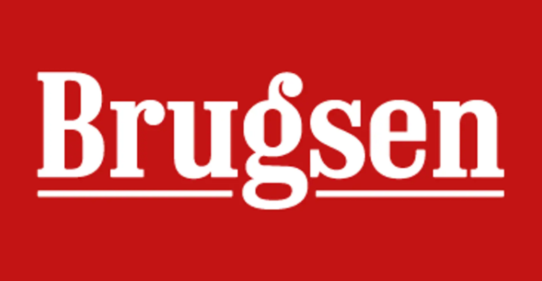 Brugsen Sulsted